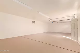 1225 Mule Deer Trl, Wickenburg, AZ 85390 - Photo 9