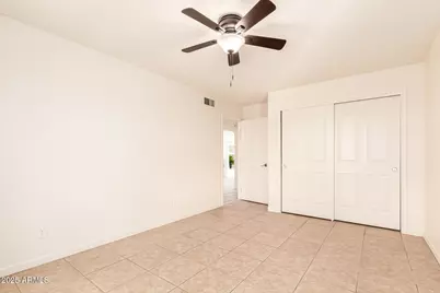 1225 Mule Deer Trail, Wickenburg, AZ 85390 - Photo 57