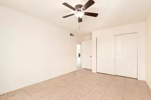 1225 Mule Deer Trl, Wickenburg, AZ 85390 - Photo 57