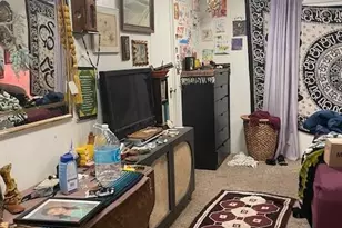 7660 E McKellips Rd, Scottsdale, AZ 85257 - Photo 33