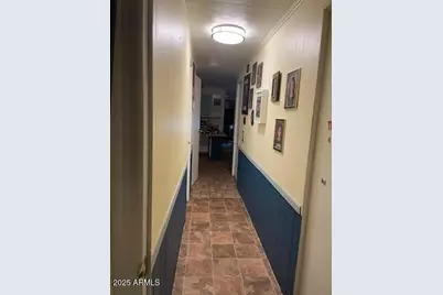 7660 E McKellips Road #24, Scottsdale, AZ 85257 - Photo 35