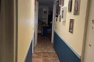 7660 E McKellips Rd, Scottsdale, AZ 85257 - Photo 35