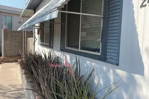 7660 E McKellips Rd, Scottsdale, AZ 85257 - Photo 7