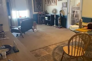 7660 E McKellips Rd, Scottsdale, AZ 85257 - Photo 15