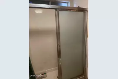 7660 E McKellips Road #24, Scottsdale, AZ 85257 - Photo 31