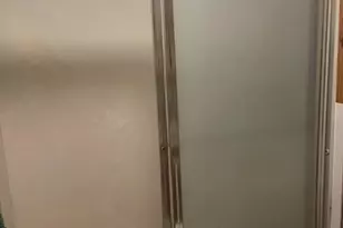 7660 E McKellips Rd, Scottsdale, AZ 85257 - Photo 31