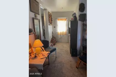 7660 E McKellips Road #24, Scottsdale, AZ 85257 - Photo 21