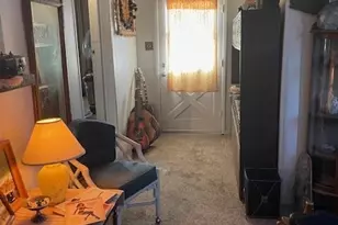 7660 E McKellips Rd, Scottsdale, AZ 85257 - Photo 21