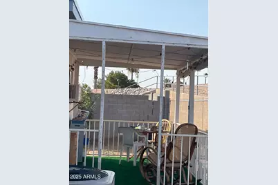 7660 E McKellips Road #24, Scottsdale, AZ 85257 - Photo 9