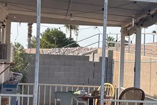 7660 E McKellips Rd, Scottsdale, AZ 85257 - Photo 9