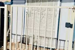 7660 E McKellips Rd, Scottsdale, AZ 85257 - Photo 41