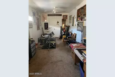 7660 E McKellips Road #24, Scottsdale, AZ 85257 - Photo 23