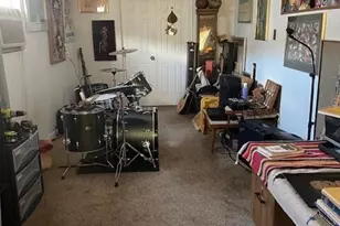 7660 E McKellips Rd, Scottsdale, AZ 85257 - Photo 23