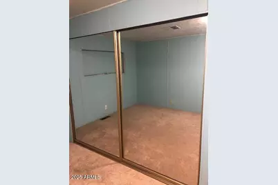 7660 E McKellips Road #24, Scottsdale, AZ 85257 - Photo 3