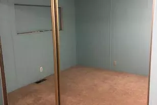 7660 E McKellips Rd, Scottsdale, AZ 85257 - Photo 3