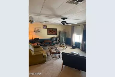 7660 E McKellips Road #24, Scottsdale, AZ 85257 - Photo 17