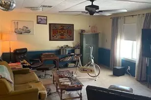 7660 E McKellips Rd, Scottsdale, AZ 85257 - Photo 17