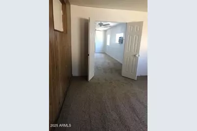 7660 E McKellips Road #24, Scottsdale, AZ 85257 - Photo 5