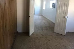 7660 E McKellips Rd, Scottsdale, AZ 85257 - Photo 5