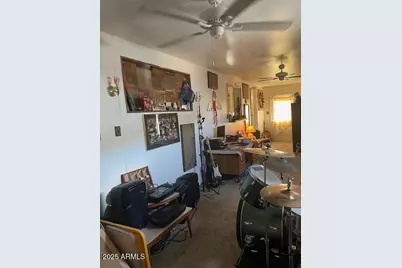 7660 E McKellips Road #24, Scottsdale, AZ 85257 - Photo 27