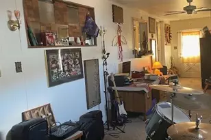 7660 E McKellips Rd, Scottsdale, AZ 85257 - Photo 27