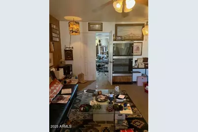 7660 E McKellips Road #24, Scottsdale, AZ 85257 - Photo 25