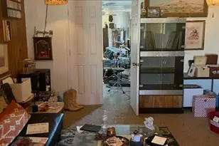 7660 E McKellips Rd, Scottsdale, AZ 85257 - Photo 25