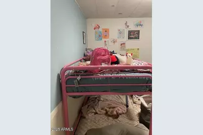 7660 E McKellips Road #24, Scottsdale, AZ 85257 - Photo 29