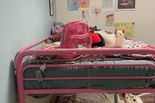 7660 E McKellips Rd, Scottsdale, AZ 85257 - Photo 29