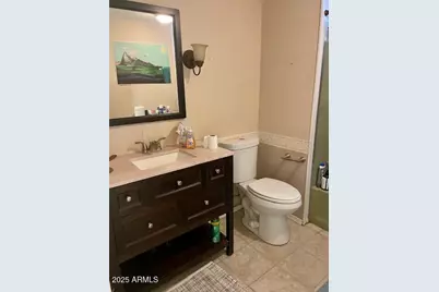 7660 E McKellips Road #24, Scottsdale, AZ 85257 - Photo 37