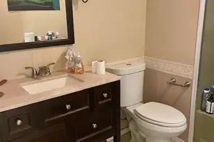 7660 E McKellips Rd, Scottsdale, AZ 85257 - Photo 37