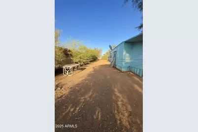 237 S 92nd Place, Mesa, AZ 85208 - Photo 3