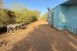 237 S 92nd Pl, Mesa, AZ 85208 - Photo 3