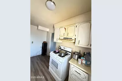 237 S 92nd Place, Mesa, AZ 85208 - Photo 7