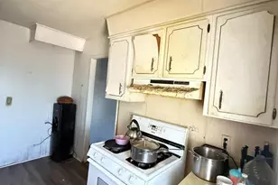 237 S 92nd Pl, Mesa, AZ 85208 - Photo 7