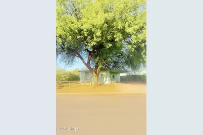 237 S 92nd Place, Mesa, AZ 85208 - Photo 1