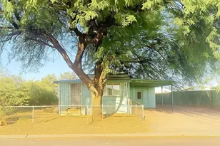 237 S 92nd Pl, Mesa, AZ 85208 - Photo 1