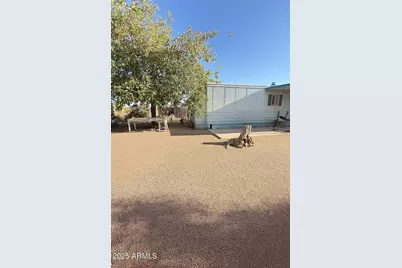 237 S 92nd Place, Mesa, AZ 85208 - Photo 17