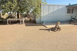 237 S 92nd Pl, Mesa, AZ 85208 - Photo 17