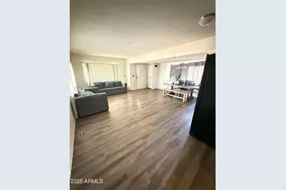 237 S 92nd Place, Mesa, AZ 85208 - Photo 5