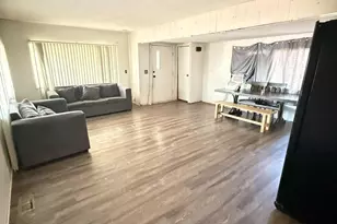 237 S 92nd Pl, Mesa, AZ 85208 - Photo 5