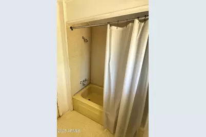 237 S 92nd Place, Mesa, AZ 85208 - Photo 9