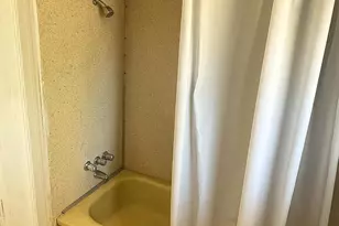 237 S 92nd Pl, Mesa, AZ 85208 - Photo 9