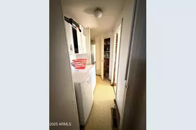 237 S 92nd Place, Mesa, AZ 85208 - Photo 11