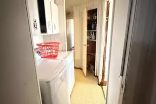 237 S 92nd Pl, Mesa, AZ 85208 - Photo 11