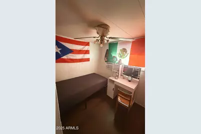 237 S 92nd Place, Mesa, AZ 85208 - Photo 15