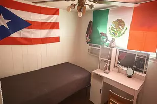 237 S 92nd Pl, Mesa, AZ 85208 - Photo 15