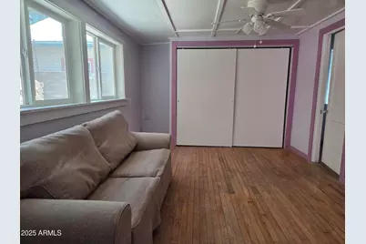 721 Tombstone Canyon, Bisbee, AZ 85603 - Photo 21