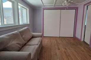 721 Tombstone Canyon, Bisbee, AZ 85603 - Photo 21