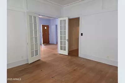 721 Tombstone Canyon, Bisbee, AZ 85603 - Photo 23